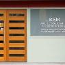 RSM Art Conservation - Pic 1
