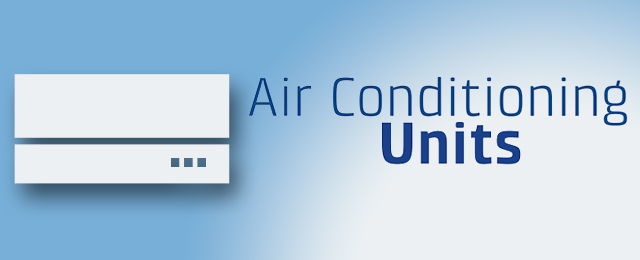 Neil Hewitt Electrical & Air Conditioning - Promotion 1