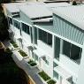 Metal Deck Roofing - Pic 10