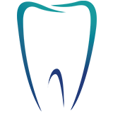 Yeppoon Denture Clinic - logo