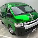 Jim's Plumbing - Pic 8