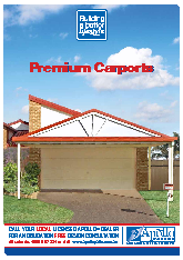Carports