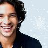 Toukley Dentists - Pic 6