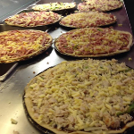 Pinkys Pizza - Pic 5
