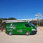 Jim's Plumbing - Pic 2