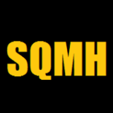 South Queensland Materials Handling - logo