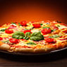 A1 Pizza - Pic 1