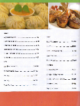 View PDF