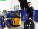 Warrnambool Tyre Mart - Pic 10