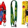 Precision Badges - Pic 7
