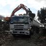 Jag Demolition - Pic 4