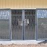 Seymour Flyscreens & Doors - Pic 7