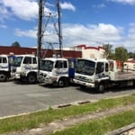 Mick's Towing Service - Pic 5