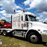 SDS Training - Pic 5