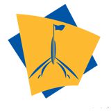 Deakin Pharmacy - logo