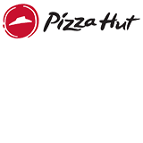 Bornvita Choco - logo