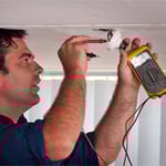 Test and Tag - Test and Tag your appliances