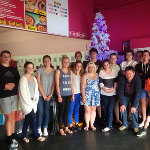 Pinkys Pizza - Pic 2