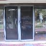 Seymour Flyscreens & Doors - Pic 5