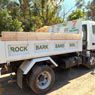 wyee landscape supplies - Pic 8