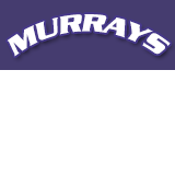 Murrays Livestock Carriers Pty Ltd - logo