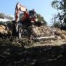 Jag Demolition - Pic 6