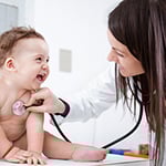 CityCare Doctors - Pic 7
