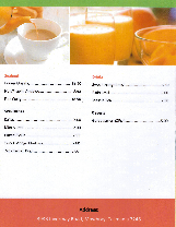 View PDF