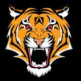Gavaskar and Company - logo