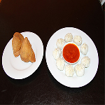 Curry House - Pic 7