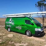 Jim's Plumbing - Pic 5