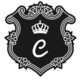 The Cuban Cigar Company - logo