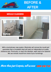 Before & After Results