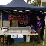 Pinkys Pizza - Pic 3