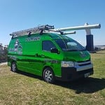 Jim's Plumbing - Pic 9