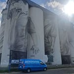 metropolitan electrical contractorsy - Pic 5