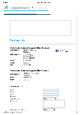 View PDF