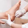 Blue Mountains Podiatry - Pic 9