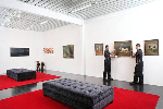 Grace Fine Art Moving