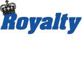 Royalty Plumbing, Gas and Electrical - logo