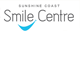 Sunshine Coast Smile Centre - logo