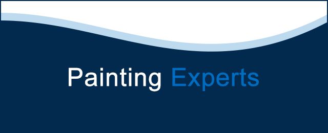 Australian Building Maintenance - Promotion 1