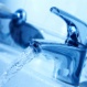 Royalty Plumbing have all the equipment, training and personnel to deal with any bathroom and kitchen renovation.
