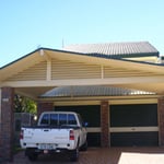 Apollo Patios - Pic 7