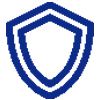 Accreditation