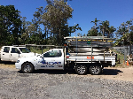 Mick's Towing Service - Pic 1
