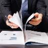 Commercial And Business Law