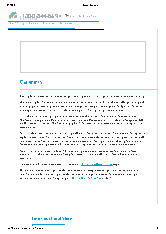 View PDF