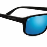 JR Sunglasses - Pic 9