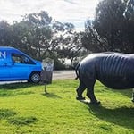 metropolitan electrical contractorsy - Pic 9